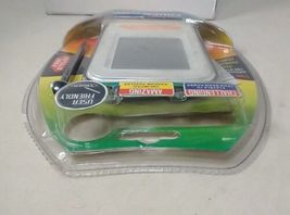 Item image 11