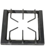 Genuine Jenn Air Stove Parts Gas Range Oven Top 209694b 8109p076-60 8200... - $2,640.01 MXN