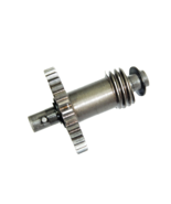 1974 Honda XL350 XL 350 K0 Tachometer pinion drive gear - $470.24 MXN