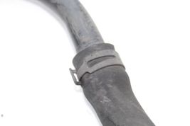 97-04 PORSCHE BOXSTER WATER HOSE RIGHT U0188 image 10