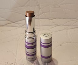 Chantecaille Real Skin+ Eye and Face Stick, Shade: 9 - $39.00