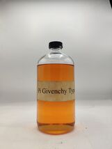 PI GIVENCHY TYPE | FRAGRANCES OIL | 100% PURE - $9.89+