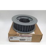 NEW GATES P32-14M-40-SK SPROCKET 32 TEETH, 14MM PITCH  - $1,826.72 MXN