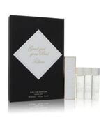 Good Girl Gone Bad 4 x 0.25 oz Travel Spray includes 1 White Travel Spray with 4 - $423.19