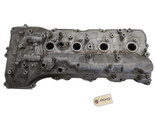 Right Valve Cover From 2017 Toyota Tundra  5.7 - £123.94 GBP