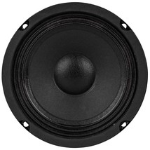 Dayton Audio - PA165-8 - 6&quot; PA Driver Speaker 150 Watts - 8 Ohms - $49.95