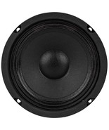 Dayton Audio - PA165-8 - 6&quot; PA Driver Speaker 150 Watts - 8 Ohms - £39.24 GBP