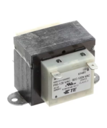 Crathco 4000-91V18AB865, 61481 Transformer, 40VA - $142.54
