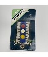 Spalding Golf Ballspotter and Tee Carrier Holds 12 Tees - $25.64 CAD