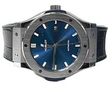 Hublot Wrist watch Classic fusion 395579 - £3,196.62 GBP