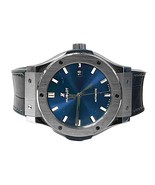 Hublot Wrist watch Classic fusion 395579 - £3,204.37 GBP