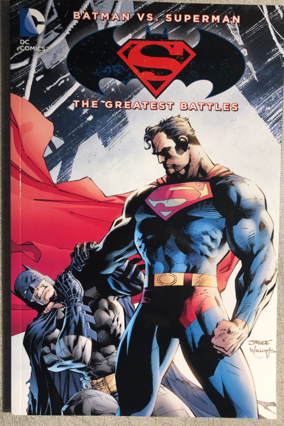 Full-size item image