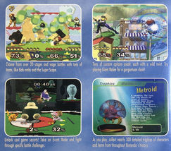 Item image 8