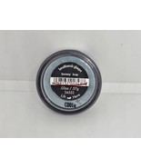 New bareMinerals Eye Shadow Eye Color Glimpse Bunny Hop  .02oz Loose Powder - $15.96 CAD