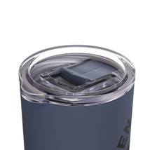 Maars Maker 20oz Skinny Matte Tumbler, Perfect for Outdoor Adventures and Everyd - £32.11 GBP