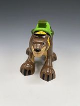 Item image 2