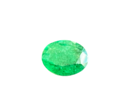 Emerald Gemstone Natural Loose 10.00 Carat Green Cut Shape Colombian Rough-
s... - £8.22 GBP