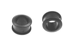 Swordfish 62619 - Transmission Shifter Cable Bushing for Toyota 33835-08... - $12.73