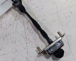 Subaru Legacy Door Check Right Passenger Rear Hinge Stopper Detent  2020... - $640.71 MXN