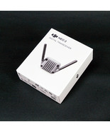 New Retail Sealed Genuine DJI Neo 2 Digital Transmission Module Replacement - $34.99