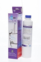 Aqualutio Water Filter, Compatible with Samsung Refrigerator Water Filter Da29-0 - £14.64 GBP