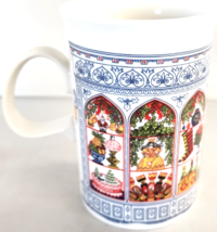 Item image 10