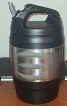 Bubba Grub 20oz 0.59lt Food Drinks Camping Lunchbox Travel Storage Thermos. - $15.42