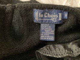 Item image 13