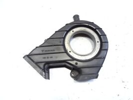 87 Porsche 928 S4 timing belt cover upper left, 92810514509 - $49.99