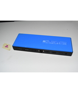 HP Elite USB-C Dock G3 Docking Station 937394-001 No Adapter w3c - £34.45 GBP