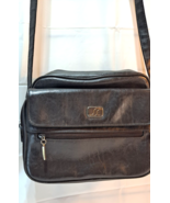 Functional, Multi-pocket Crossbody Handbag - $24.75