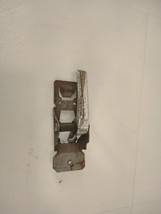 1982 Chevette 4DR Interior Door Handle Rear Driver Side OEM - $484.09 MXN
