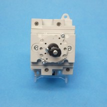 Imo SI32-BMDC64R-2+X/95 Solar Isolator Rotary Disconnect Switch 2 Pole - $39.99