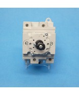 Imo SI32-BMDC64R-2+X/95 Solar Isolator Rotary Disconnect Switch 2 Pole - $740.19 MXN