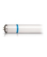 215186 Philips Actinic BL TL-D 15W/10 Black Light Fluorescent Lamp - $259.45 MXN