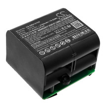 Battery for Dreame H12, H12 Pro, H12 Pro Plus, H13 Pro, H13 Pro Plus 3700mAh - $80.41