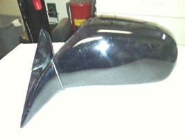 Driver Left Side View Mirror Power Heated Fits 92 DIAMANTE 365477Fast Sh... - $57.52