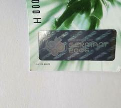 Item image 12
