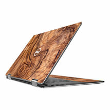 LidStyles Printed Laptop Skin Protector Decal Dell Precision 5530 2 in 1 image 9
