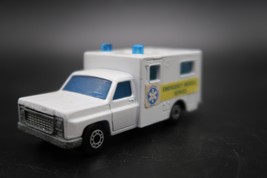 Item image 7