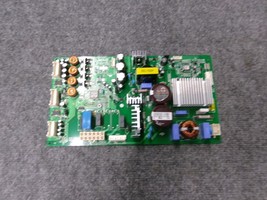 CSP30021081 LG REFRIGERATOR MAIN CONTROL BOARD - $20.00