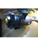 PRENTICE TW Series GRAPPLE Swivel Assy Two Pass 4189346 - €2.132,15 EUR