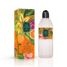 Item image 1 image 1