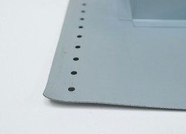 KEF RNC160R Rear Enclosure image 2