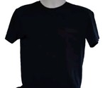 Veece Blue T-Shirt Size Small Creative Collective MMXVI  - $11.88