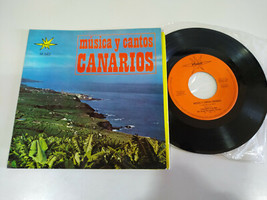 Music Y Ridges Tweet 1965 Spain Ed - Single vinyl 7 &quot; VG/VG - $12.00