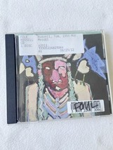 Mesabi [Digipak] by Tom Russell (CD, Sep-2011, Shout! Factory) - $148.93 MXN