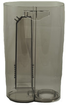 Hoover U5280, U5296 Vacuum Cleaner Dirt Cup H-38775073 - $1,591.78 MXN