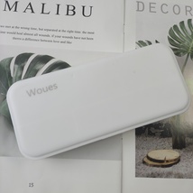Woues Stationery cases, Cost - Effective & Eco - Friendly Variants image 4