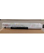 Clinique Quickliner For Eyes Intense, Intense Ebony #09 - .008oz/.25g - €16,94 EUR